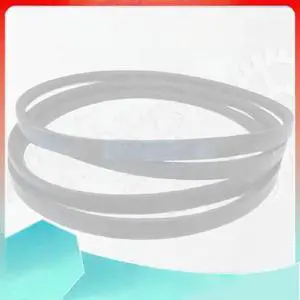 FOR 3Pcs Z type V belt Z600Li z610Li 620 neoprene O type V belt Z625 Z630Li Z635 O880E FOR 3Pcs Z type V belt Z600Li z610Li 620 neoprene O type V belt Z625 Z630Li Z635 O880E