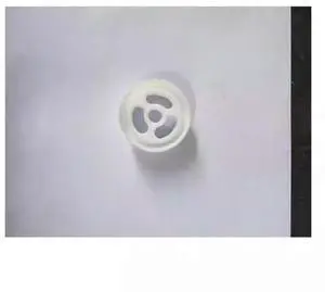 FOR 1PC A02A03 small filling machine piston made of PTFE piston manual filling machine piston hand-operated filling machine piston FOR 1PC A02A03 small filling machine piston made of PTFE piston manual filling machine piston hand-operated filling machine piston