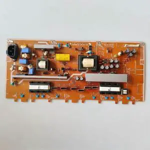 FOR LA32B360C5 LA32B350F1 power board BN44-00289A HV32HD-9DY FOR LA32B360C5 LA32B350F1 power board BN44-00289A HV32HD-9DY