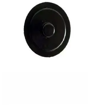 FOR 1pcs Magnetic Levitation Electric Coffee Milk Frother Special Accessory Milk Frothing Head Hot Milk Part for Homewin FOR 1pcs Magnetic Levitation Electric Coffee Milk Frother Special Accessory Milk Frothing Head Hot Milk Part for Homewin