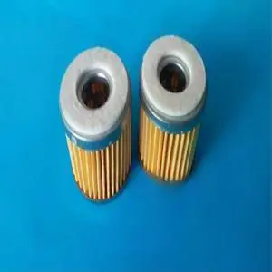 FOR 2PCS Vacuum 909518 Air Filter, Air VT4.10 Exhaust Filter, Vacuum Accessories FOR 2PCS Vacuum 909518 Air Filter, Air VT4.10 Exhaust Filter, Vacuum Accessories