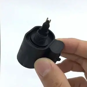FOR 2PCS PCS FOR Oil-Water Separator Sensor 1457434310 FOR 2PCS PCS FOR Oil-Water Separator Sensor 1457434310