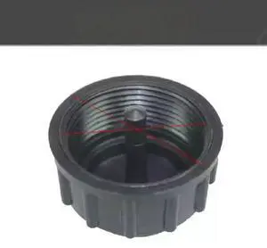 FOR 10PCS FOR Old Model 1-3 Ton Forklift Fuel Filler Cap Fuel Cap Diesel Tank Cap Fuel Tank Cap 23452-22201 FOR 10PCS FOR Old Model 1-3 Ton Forklift Fuel Filler Cap Fuel Cap Diesel Tank Cap Fuel Tank Cap 23452-22201