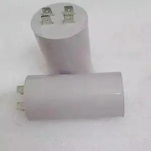 FOR 4PCS 6uF 1500V High Current High Voltage Non-Polarized Switch Capacitor, in Box FOR 4PCS 6uF 1500V High Current High Voltage Non-Polarized Switch Capacitor, in Box
