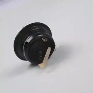 FOR 0009910102 signal button for forklift parts diesel forklift FOR 0009910102 signal button for forklift parts diesel forklift