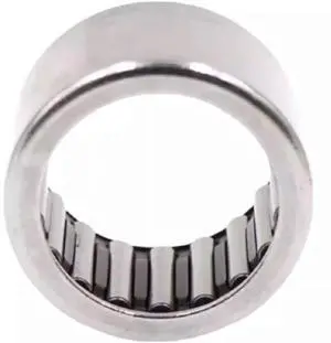FOR 1PCS Fully Loaded Needle Bearing BH-1610 BH-1612 BH-1616 BH-1620 FOR 1PCS Fully Loaded Needle Bearing BH-1610 BH-1612 BH-1616 BH-1620