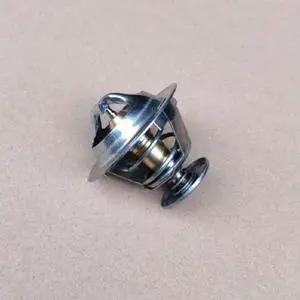 FOR 1PCS ZH4102 Diesel Engine Thermostat K4100D R4105 R6105 6110 Thermostat FOR 1PCS ZH4102 Diesel Engine Thermostat K4100D R4105 R6105 6110 Thermostat