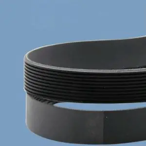 FOR 2pcs 280J/PJ711 Rubber Multi-Rib Belt Multi-Wedge Belt Treadmill Belt 3 4 5 6 7 8 9 10Ribs PJ peak-to-peak distance: 2.34MM FOR 2pcs 280J/PJ711 Rubber Multi-Rib Belt Multi-Wedge Belt Treadmill Belt 3 4 5 6 7 8 9 10Ribs PJ peak-to-peak distance: 2.34MM
