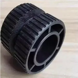 FOR Machinery Carton Sealing Machine Parts FXJ-6050 5050 Drive Wheel Driven by the Passive Wheel FOR Machinery Carton Sealing Machine Parts FXJ-6050 5050 Drive Wheel Driven by the Passive Wheel