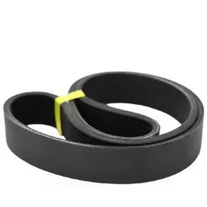 FOR 2Pcs Rubber PJ Wedge Belt 260J 270J 280J 290J 300J Multi-groove drive belt 3 4 5 6 7 8 9 10ribs FOR 2Pcs Rubber PJ Wedge Belt 260J 270J 280J 290J 300J Multi-groove drive belt 3 4 5 6 7 8 9 10ribs