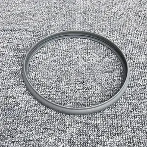 FOR 627303-00 Electric kettle top cover seal ring parts For CV-DSH40C/DDH40C/CSH30 FOR 627303-00 Electric kettle top cover seal ring parts For CV-DSH40C/DDH40C/CSH30