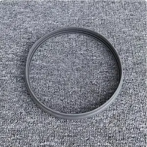 FOR Electric Kettle Hot Water Bottle CD-LCQ50 Sealing Ring 627575-00 FOR Electric Kettle Hot Water Bottle CD-LCQ50 Sealing Ring 627575-00