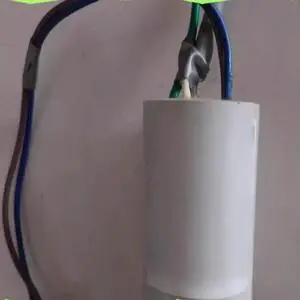 FOR for refrigerator filter FILTER ESFQ-06TTX-03W inverter refrigerator capacitor FOR for refrigerator filter FILTER ESFQ-06TTX-03W inverter refrigerator capacitor