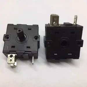 FOR 10PCS Electric heater oil switch gear 25T125 PA66 heating switch circulation gear FOR 10PCS Electric heater oil switch gear 25T125 PA66 heating switch circulation gear