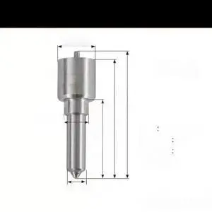 FOR Air-cooled diesel engine 173F178F186FA192F Fuel injector/ copper gasket fittings oil head thermal insulation sleeve parts FOR Air-cooled diesel engine 173F178F186FA192F Fuel injector/ copper gasket fittings oil head thermal insulation sleeve parts