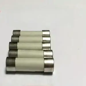 FOR 20PCS Multimeter F15BF17BF18B SIBA Fuse Tube 6x32 FF 1000V 7017240 FOR 20PCS Multimeter F15BF17BF18B SIBA Fuse Tube 6x32 FF 1000V 7017240