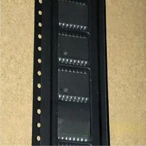 FOR 4PC DS3231 DS3231SN SOP16 DS3231N DS3231M SOP8 Real-Time Clock Module Chip FOR 4PC DS3231 DS3231SN SOP16 DS3231N DS3231M SOP8 Real-Time Clock Module Chip