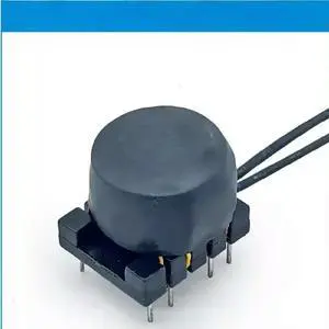 FOR 5pcs FOR Inverter Welding Machine Toroidal Drive Transformer 16:8 MOSFET High-Frequency Transformer Welding Machine Repair Parts FOR 5pcs FOR Inverter Welding Machine Toroidal Drive Transformer 16:8 MOSFET High-Frequency Transformer Welding Machine Repair Parts
