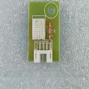 FOR Industrial accessory temperature and humidity sensor module probe, components, HM-02/03/05 FOR Industrial accessory temperature and humidity sensor module probe, components, HM-02/03/05
