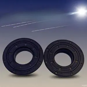 FOR 8PCS FOR micro-tiller anti-mud water inner rotation combination oil seal 25 * 47 * 11/14 potter rotary tiller seal FOR 8PCS FOR micro-tiller anti-mud water inner rotation combination oil seal 25 * 47 * 11/14 potter rotary tiller seal