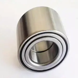 FOR DAC3055W DAC30550032 30*55*32 Car Wheel Hub Bearing ATV Wheel Hub FOR DAC3055W DAC30550032 30*55*32 Car Wheel Hub Bearing ATV Wheel Hub