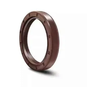 FOR 1PCS TC80*110*8 Fluorine Rubber Oil Seal 80X110X10 80-110-12/13 High-Temperature Resistant Oil Seal Wear-Resistant Sealing Ring FOR 1PCS TC80*110*8 Fluorine Rubber Oil Seal 80X110X10 80-110-12/13 High-Temperature Resistant Oil Seal Wear-Resistant Sealing Ring