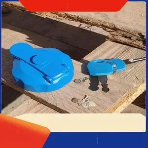 FOR 1pcs for Jiefang j6p urea box cover j6jh6 strong v Hantian v Wei urea cover urea cover truck FOR 1pcs for Jiefang j6p urea box cover j6jh6 strong v Hantian v Wei urea cover urea cover truck
