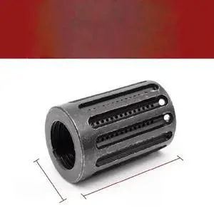 FOR 1PCS Injection Molding Machine Nozzle Filter Mesh, Nozzle Filter, Dispensing Machine Nozzle, Hot Runner Nozzle, Spray Head FOR 1PCS Injection Molding Machine Nozzle Filter Mesh, Nozzle Filter, Dispensing Machine Nozzle, Hot Runner Nozzle, Spray Head