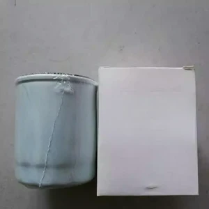 FOR Diesel Fuel Filter HCX0708N Drawing Number 1117010-B01-0000K FOR Diesel Fuel Filter HCX0708N Drawing Number 1117010-B01-0000K