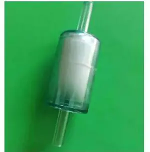 FOR U23 Analyzer Safety Filter KL-13 CEMS FOR U23 Analyzer Safety Filter KL-13 CEMS