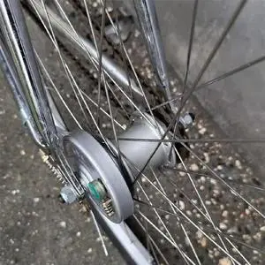 FOR Bicycle 36-hole two-way hub MBI, ese-style leisure bike, automatic gears, 14-tooth co brake V-brake rear hub FOR Bicycle 36-hole two-way hub MBI, ese-style leisure bike, automatic gears, 14-tooth co brake V-brake rear hub