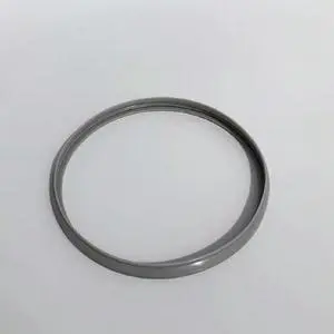 FOR Electric Kettle Water Boiler CD-WBH30C/WCH40C/WDH50C/JUH30C Sealing Ring 625702-00 Lid Seal Accessory FOR Electric Kettle Water Boiler CD-WBH30C/WCH40C/WDH50C/JUH30C Sealing Ring 625702-00 Lid Seal Accessory