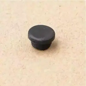 FOR 2PCS FOR Dryer Hole Plug Dryer Condensate Tray Stopper Drawer Seal Cover Accessory 6mm 7mm FOR 2PCS FOR Dryer Hole Plug Dryer Condensate Tray Stopper Drawer Seal Cover Accessory 6mm 7mm