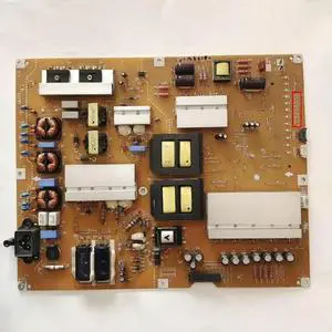FOR 55UB8800-CE/8300-CG Power Board EAX65613901 LGP4955-14UL12 FOR 55UB8800-CE/8300-CG Power Board EAX65613901 LGP4955-14UL12