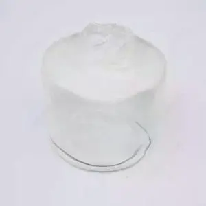 FOR 688 Parts HH164-32430 Oil Filter Paper Oil Filter FOR 688 Parts HH164-32430 Oil Filter Paper Oil Filter