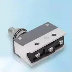 FOR 1PCS FOR Micro Switch ML-7100A ML-7311 7312 7310 7141 7121 7110 7100B FOR 1PCS FOR Micro Switch ML-7100A ML-7311 7312 7310 7141 7121 7110 7100B
