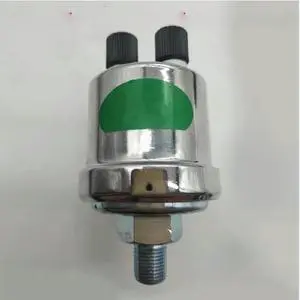 FOR Diesel engine bus, truck, and construction vehicle oil pressure and air pressure sensor plug VT-YG201 VT-YG203 FOR Diesel engine bus, truck, and construction vehicle oil pressure and air pressure sensor plug VT-YG201 VT-YG203