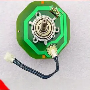 FOR Mist-Free 2 Pure Smart CJSJSQ01XY Fan Motor FOR Mist-Free 2 Pure Smart CJSJSQ01XY Fan Motor