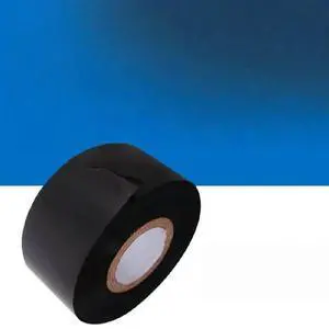 FOR 4PCS Diameter 36 thick 16MM sealing machine ink wheel/high temperature ink wheel/marking machine, grinding wheel FOR 4PCS Diameter 36 thick 16MM sealing machine ink wheel/high temperature ink wheel/marking machine, grinding wheel