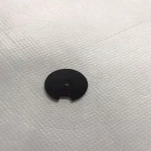 FOR 10pcs Electric Desoldering 474 Handle 809 Sealing Pad A1319 FOR 10pcs Electric Desoldering 474 Handle 809 Sealing Pad A1319