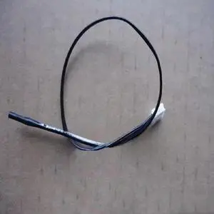 FOR 1pcs for ST8601-13 thermal resistor suction temperature probe FVY125DQV2CB R1T C9 probe FOR 1pcs for ST8601-13 thermal resistor suction temperature probe FVY125DQV2CB R1T C9 probe