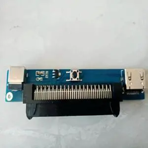 FOR OPS boot board FOR adapter board, MT24, MT62A dedicated FOR OPS boot board FOR adapter board, MT24, MT62A dedicated