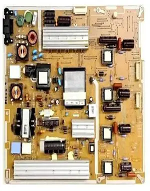 FOR UA46D7000LJ UA46D6400UJ power board BN44-00427A/B PD46B2_BD FOR UA46D7000LJ UA46D6400UJ power board BN44-00427A/B PD46B2_BD