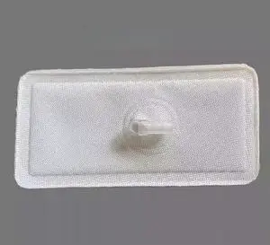 FOR 1pc Chair Leg Rear Airbag, Calf Airbag Accessory, Size 10*11 8*10.8 14×7cm FOR 1pc Chair Leg Rear Airbag, Calf Airbag Accessory, Size 10*11 8*10.8 14×7cm