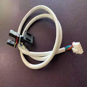 FOR treadmill sensor speed wire optical wire treadmill accessory FOR treadmill sensor speed wire optical wire treadmill accessory