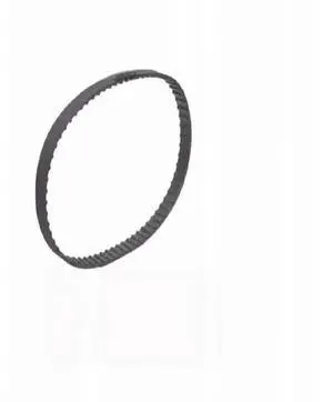 FOR CJ0618-0-12 Lathe Accessories S/N: CJ0618-029 Rubber Timing Belt FOR CJ0618-0-12 Lathe Accessories S/N: CJ0618-029 Rubber Timing Belt