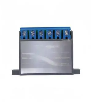 FOR NKZ-99-3A NKZ-170-3A dual-speed brake rectifier NKZ-99-1.5 NKZ-170-1.5 FOR NKZ-99-3A NKZ-170-3A dual-speed brake rectifier NKZ-99-1.5 NKZ-170-1.5