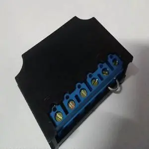 FOR ZL1-110-6 AC220 to DC110V YEJ Motor Rectifier Power Supply Device Module 10A High Current FOR ZL1-110-6 AC220 to DC110V YEJ Motor Rectifier Power Supply Device Module 10A High Current
