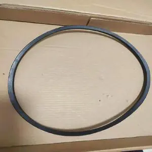 FOR 10pcs V-Belt Type A 400A 420A 430A 445A 450A 464A 480A 500A 510A 520A 530Li Industrial Drive Belt FOR 10pcs V-Belt Type A 400A 420A 430A 445A 450A 464A 480A 500A 510A 520A 530Li Industrial Drive Belt