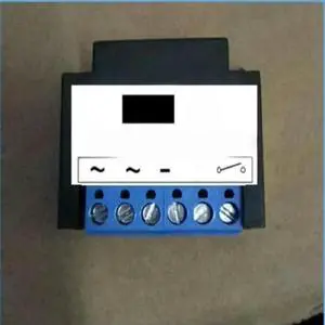 FOR KEB 05.91.010-CE09 Motor Rectifier FOR KEB 05.91.010-CE09 Motor Rectifier